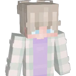 _FrenchieMC_