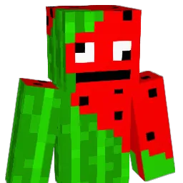 _FreshMelon