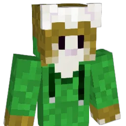 _Frett_'s Minecraft skin