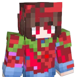 _Frisk2010_