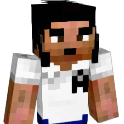 _Frix_'s Minecraft skin