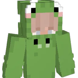 _Froggi3_