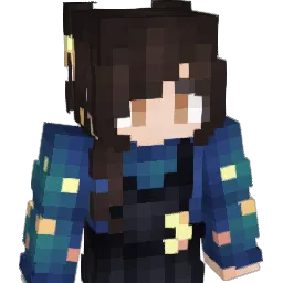 _FroggyFern_'s Minecraft skin