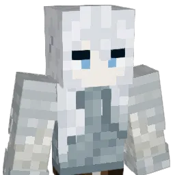 _Fronk_