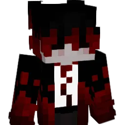 _Froste_