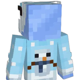 _FrostyFire