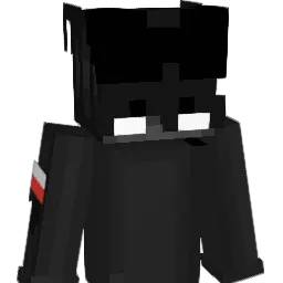 _FrostyHD
