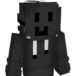 _Frostyy_