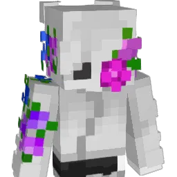 _Frostzy