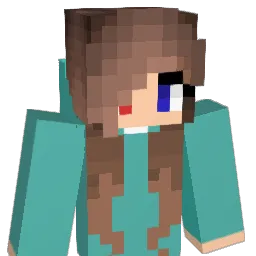 _FrozenNice_