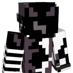 _FruXy_