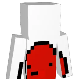 _Fruity24_'s Minecraft skin
