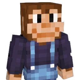 _Fryx_