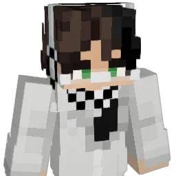 _Fryzint_'s Minecraft skin