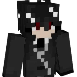 _Fuchscraft_ Minecraft avatar bust