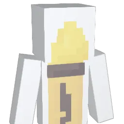 _Fujiyoshida_'s Minecraft skin