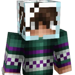 _FulKo_'s Minecraft skin