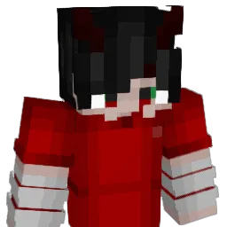 _FulT_'s Minecraft skin