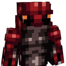 _FullMex_ Minecraft avatar bust