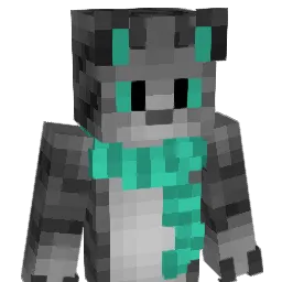 _FurNet