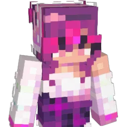 _Furz