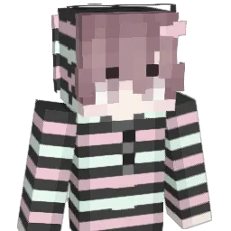 _Fxq