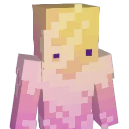 _Fylo_