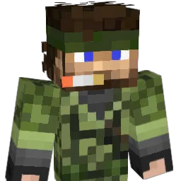 _Fyrus's Minecraft skin