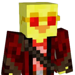 _G0RT_