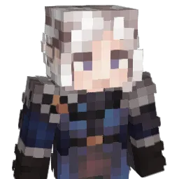 _G0dly