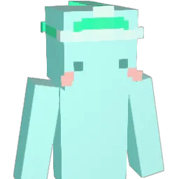 _G12