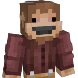 _GAMII_'s Minecraft skin