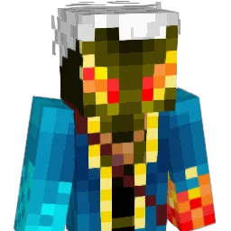 _GANDALF_123