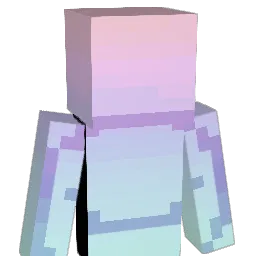 _GEEPSI_'s Minecraft skin