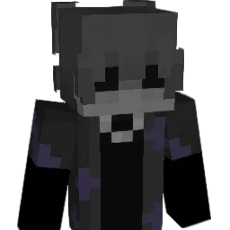 _GGM