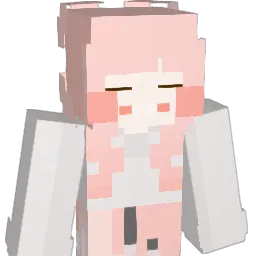 _GGaGGa's Minecraft skin