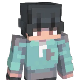 _GH0ST1EE_