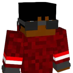 _GHIN_