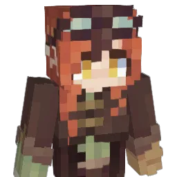 _GIitch