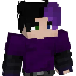 _GL1TCH_09