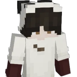 _GMY