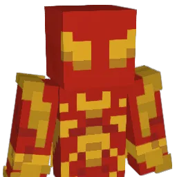 _GMonkey
