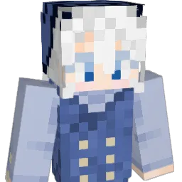_GORAE_