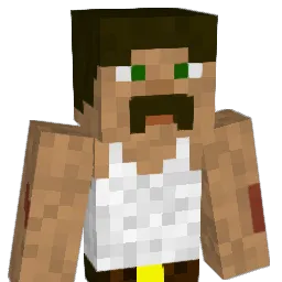 _GRD_'s Minecraft skin