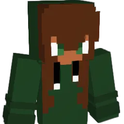 _GVO