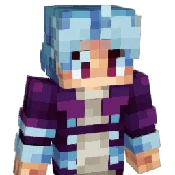 _GWiX_