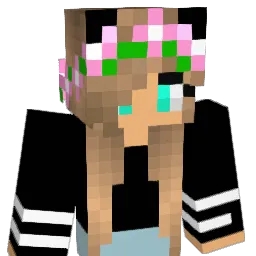_GYMNAST_GIRL