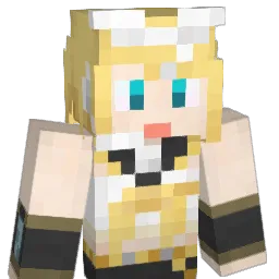 _G_3_'s Minecraft skin