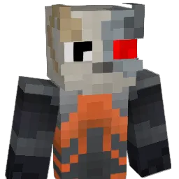 _G_O_R_T__