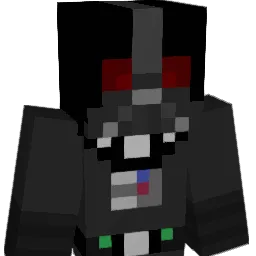 _GaTX